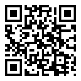 http://www.07rj.cn/post/117712.html