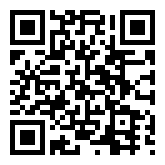 http://www.07rj.cn/post/117713.html
