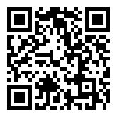 http://www.07rj.cn/post/117714.html