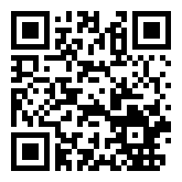 http://www.07rj.cn/post/117715.html