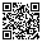 http://www.07rj.cn/post/117716.html