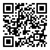 http://www.07rj.cn/post/117717.html