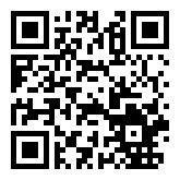 http://www.07rj.cn/post/117719.html