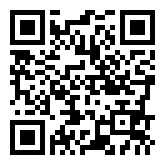 http://www.07rj.cn/post/11772.html