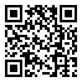 http://www.07rj.cn/post/117720.html