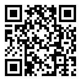 http://www.07rj.cn/post/117721.html