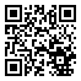 http://www.07rj.cn/post/117722.html