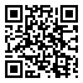 http://www.07rj.cn/post/117723.html