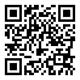 http://www.07rj.cn/post/117724.html