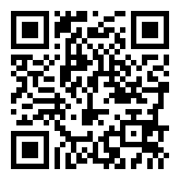 http://www.07rj.cn/post/117725.html