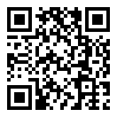http://www.07rj.cn/post/117726.html