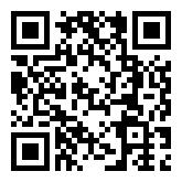 http://www.07rj.cn/post/117727.html