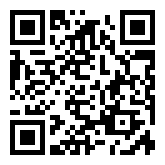 http://www.07rj.cn/post/117728.html