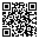 http://www.07rj.cn/post/117729.html