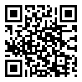 http://www.07rj.cn/post/11773.html