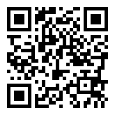 http://www.07rj.cn/post/117731.html