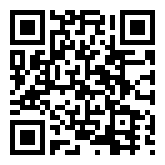 http://www.07rj.cn/post/117733.html