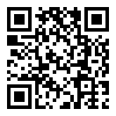 http://www.07rj.cn/post/117734.html