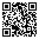 http://www.07rj.cn/post/117735.html