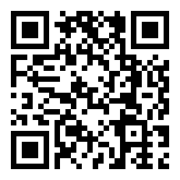 http://www.07rj.cn/post/117736.html