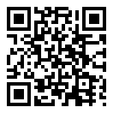 http://www.07rj.cn/post/117738.html