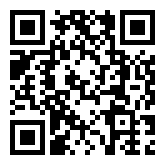 http://www.07rj.cn/post/117739.html