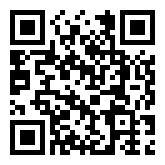 http://www.07rj.cn/post/11774.html