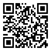 http://www.07rj.cn/post/117740.html