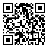 http://www.07rj.cn/post/117741.html