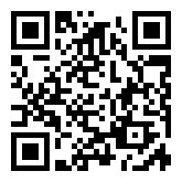 http://www.07rj.cn/post/117742.html