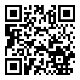http://www.07rj.cn/post/117744.html
