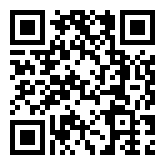 http://www.07rj.cn/post/117745.html