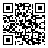 http://www.07rj.cn/post/117746.html