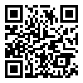 http://www.07rj.cn/post/117747.html