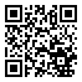 http://www.07rj.cn/post/117748.html