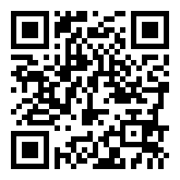 http://www.07rj.cn/post/117749.html