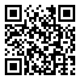 http://www.07rj.cn/post/11775.html