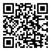 http://www.07rj.cn/post/117750.html