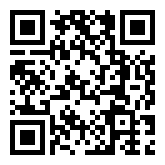 http://www.07rj.cn/post/117751.html