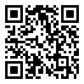 http://www.07rj.cn/post/117752.html