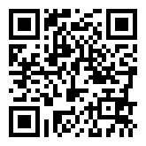 http://www.07rj.cn/post/117754.html
