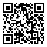 http://www.07rj.cn/post/117755.html