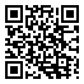 http://www.07rj.cn/post/117756.html