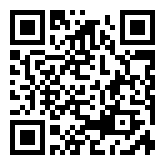 http://www.07rj.cn/post/117757.html