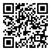 http://www.07rj.cn/post/117758.html