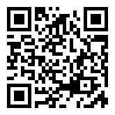 http://www.07rj.cn/post/117759.html