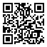 http://www.07rj.cn/post/11776.html