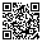 http://www.07rj.cn/post/117760.html