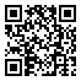 http://www.07rj.cn/post/117761.html