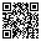 http://www.07rj.cn/post/117762.html